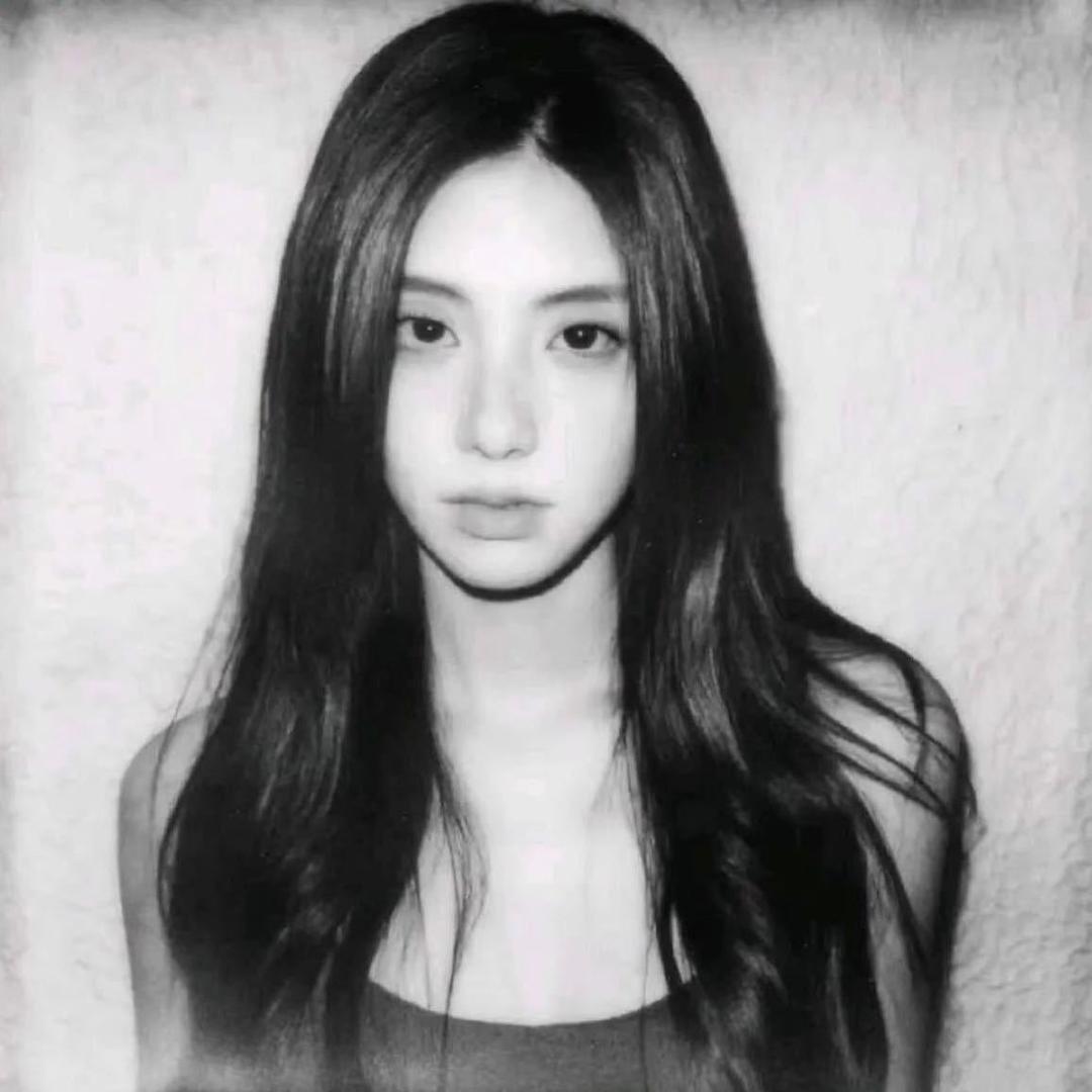 小羊苏西
