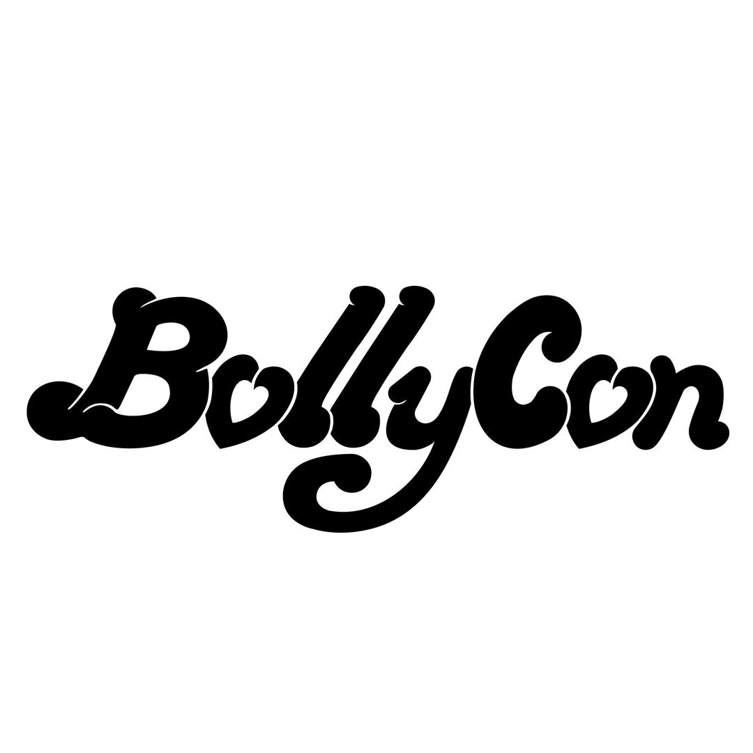 Bollycon隐形眼镜旗舰店