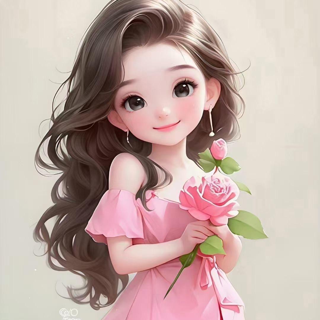 植物美容护肤 英子