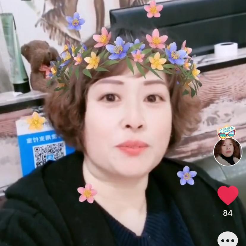 子宸，子琳，子晴奶奶❤️❤️❤️