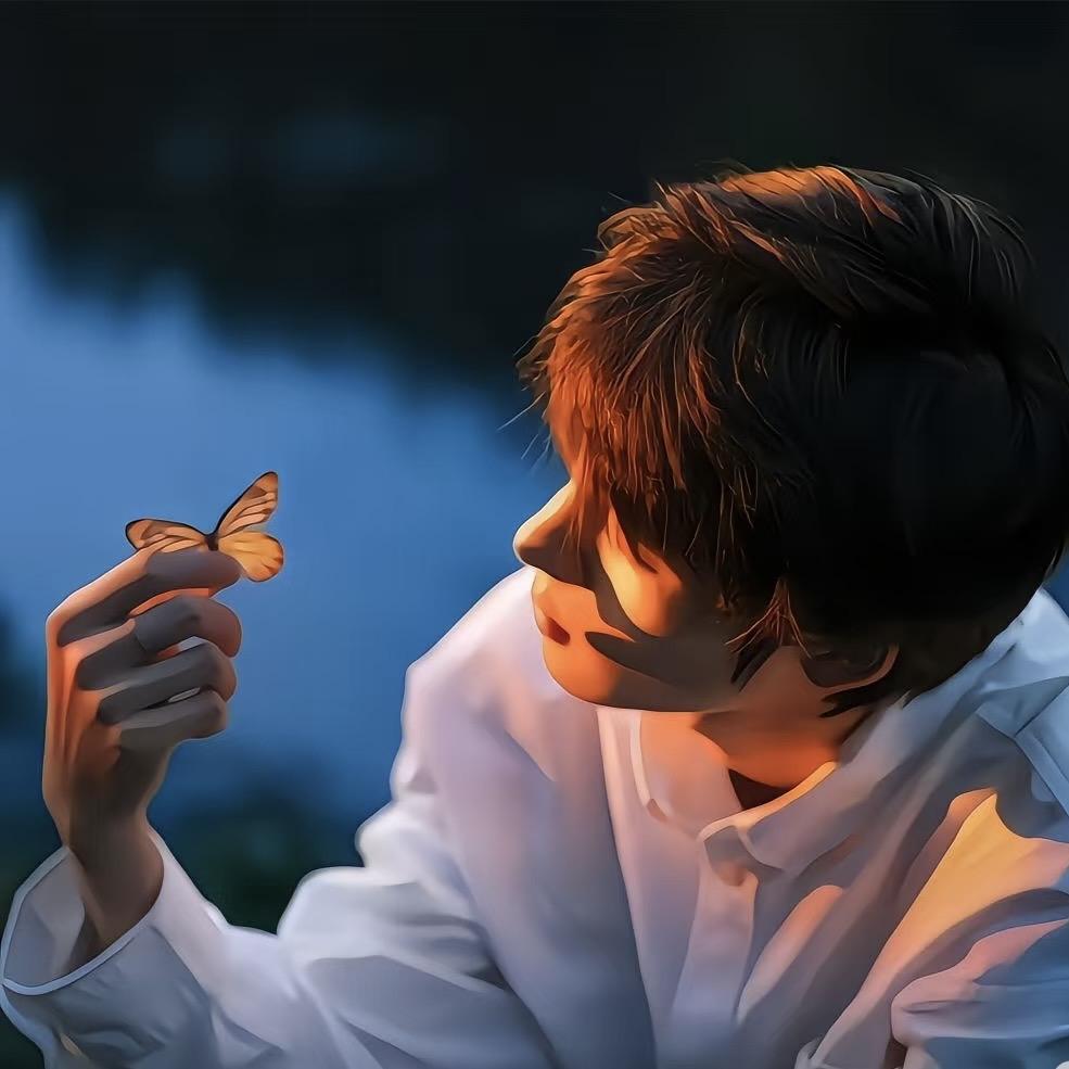 子秋《178》