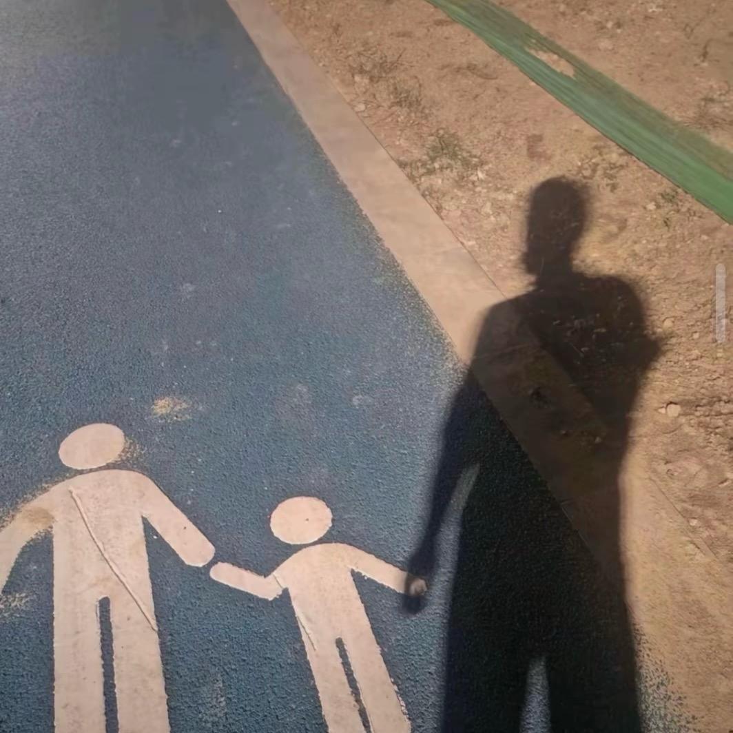 芷水pp