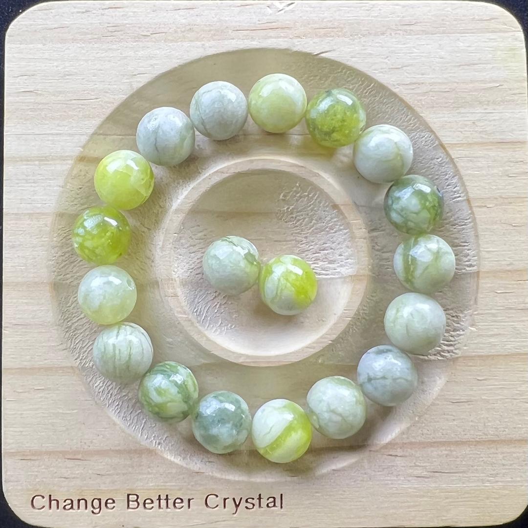 准家手作饰品