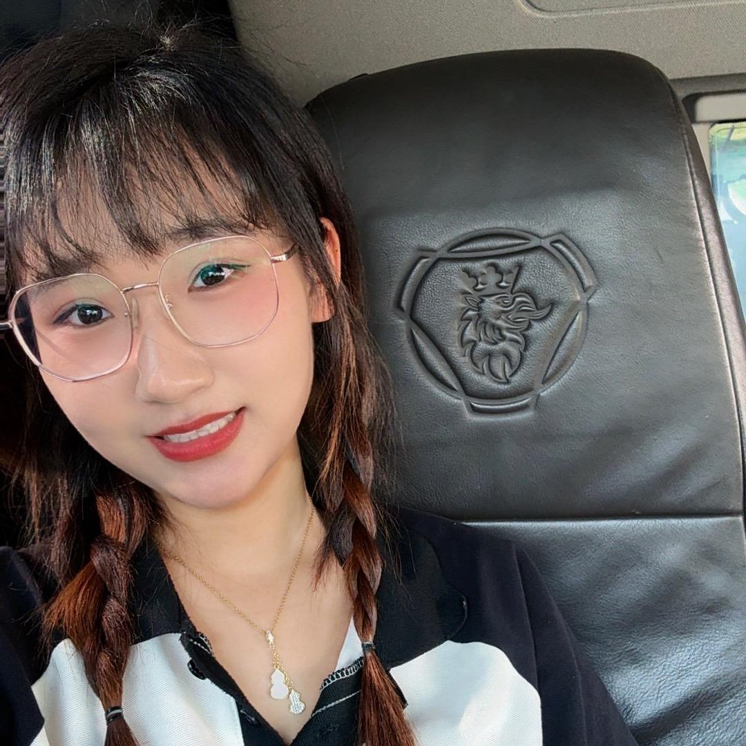 🫵哪吒机长🚛