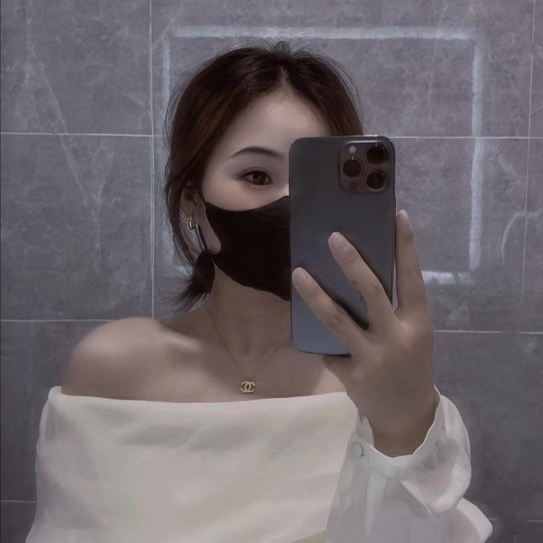 壹鹿（男装搭配）