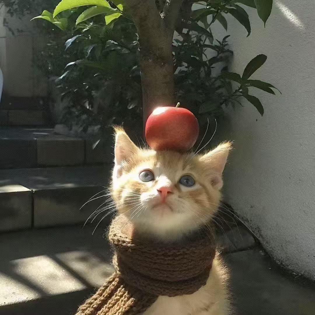 车厘子大王_