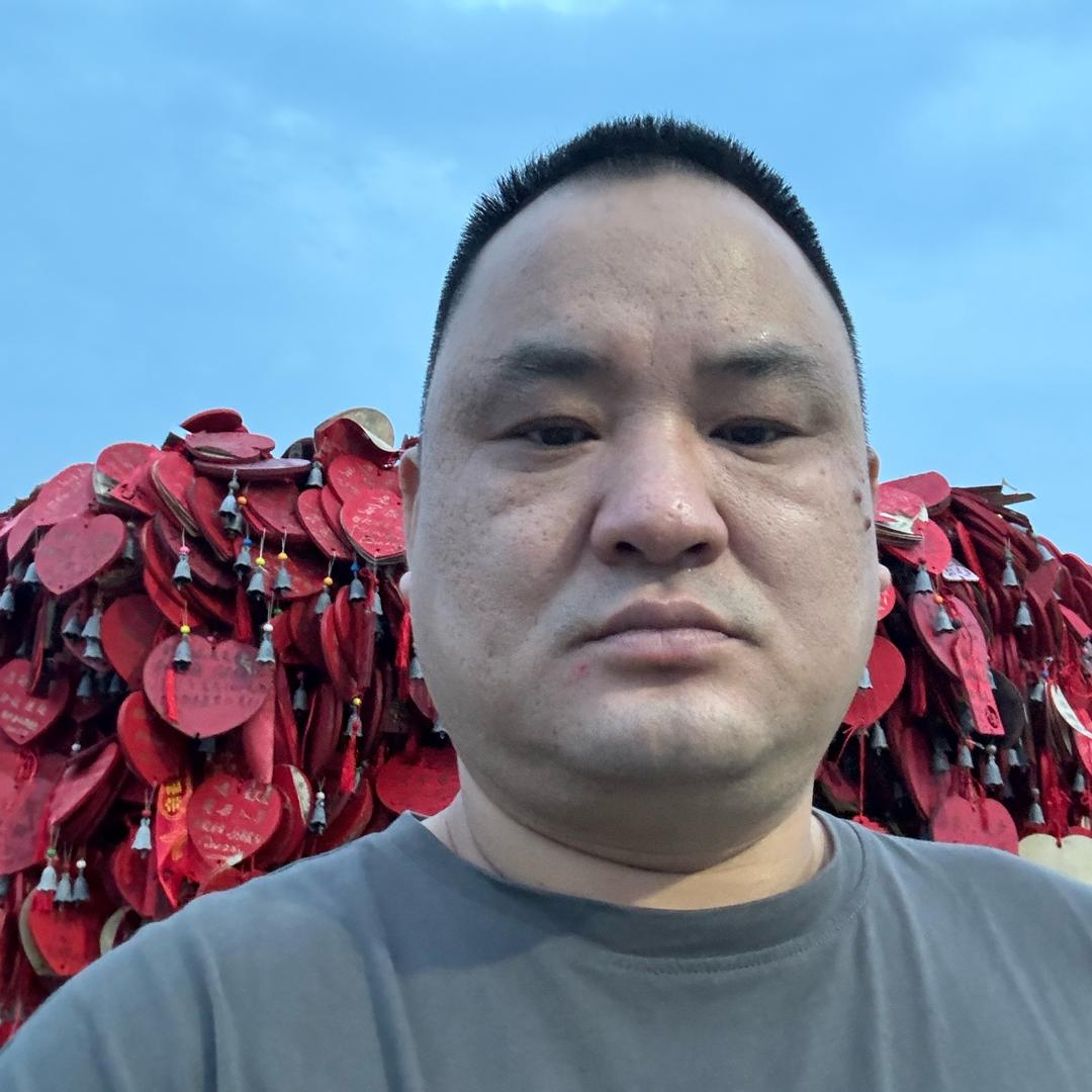 明天