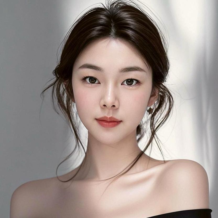 开朗网友南宝万