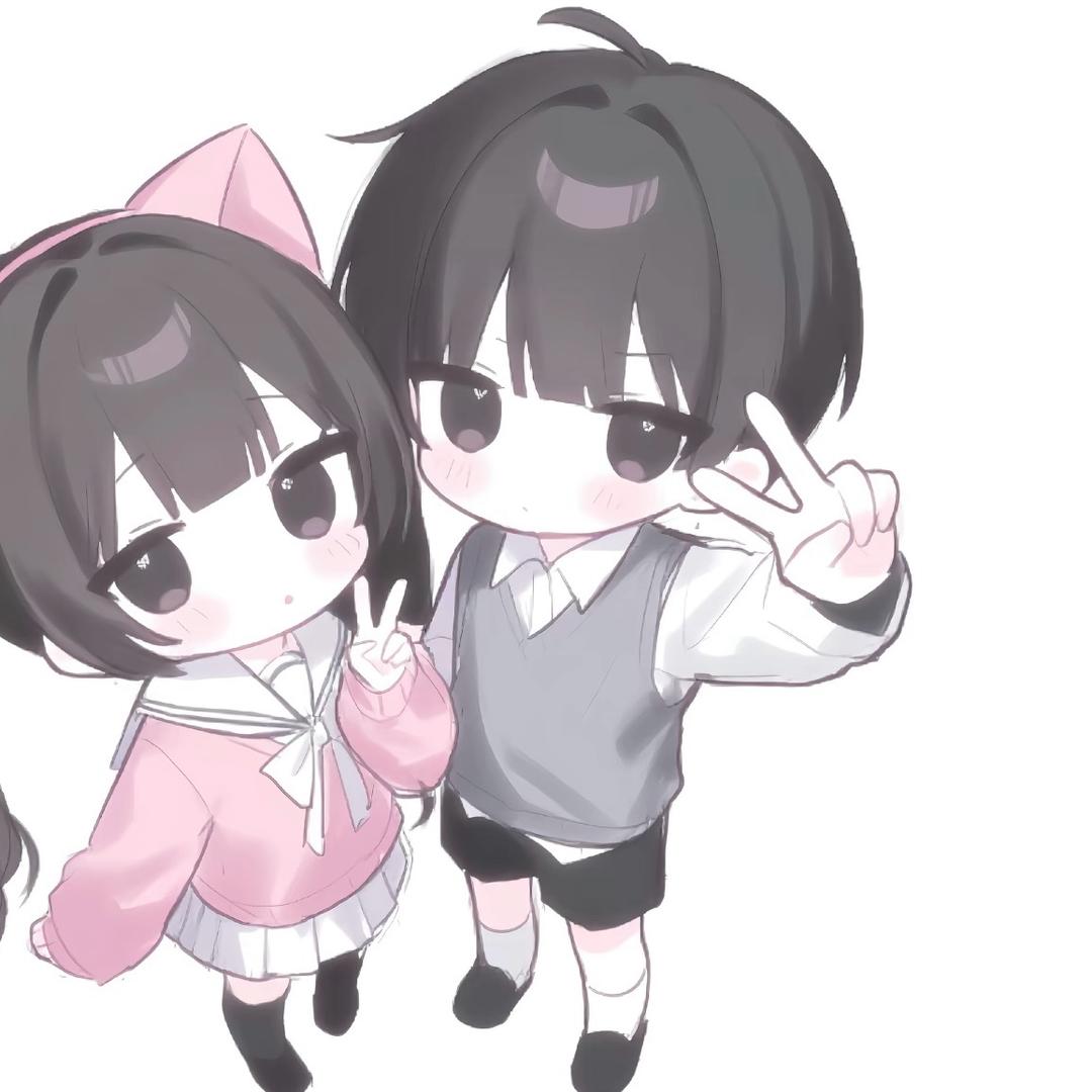 江