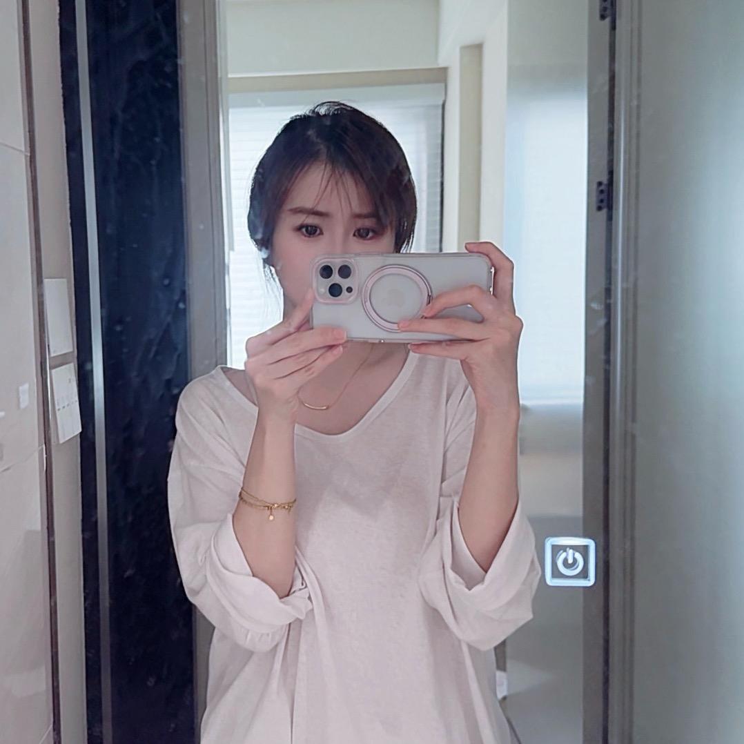 啊琪吧