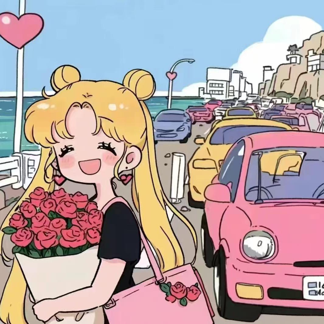 送你一颗子弹