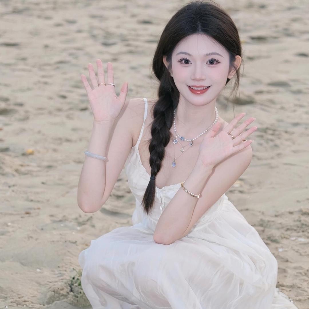 软萌好物挖掘机