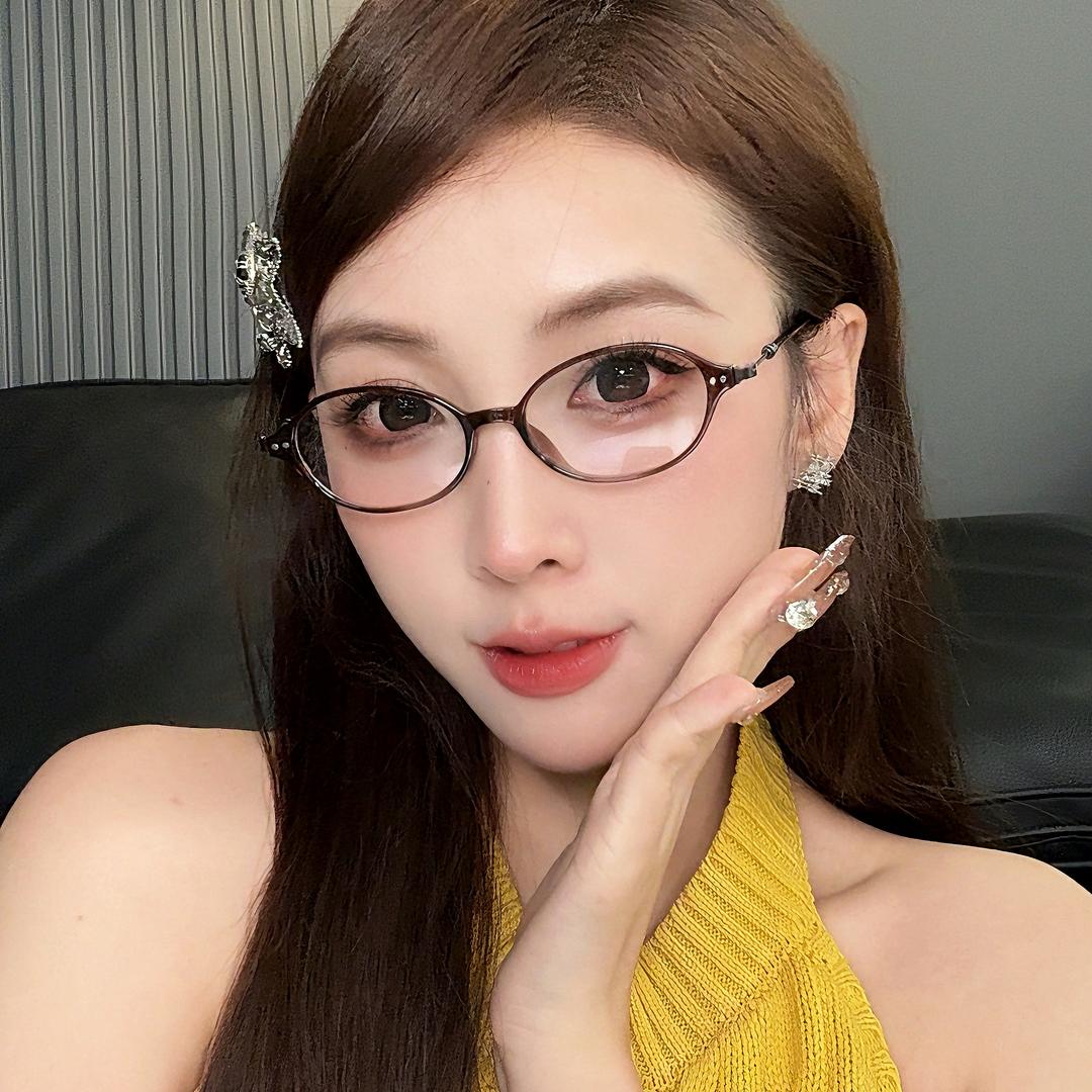 Anantara设计师眼镜