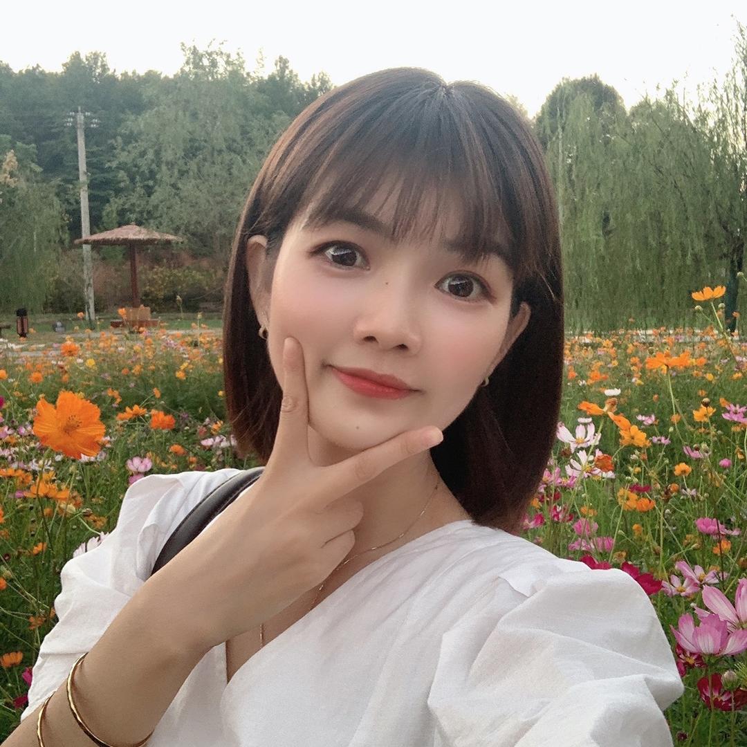 WenWen