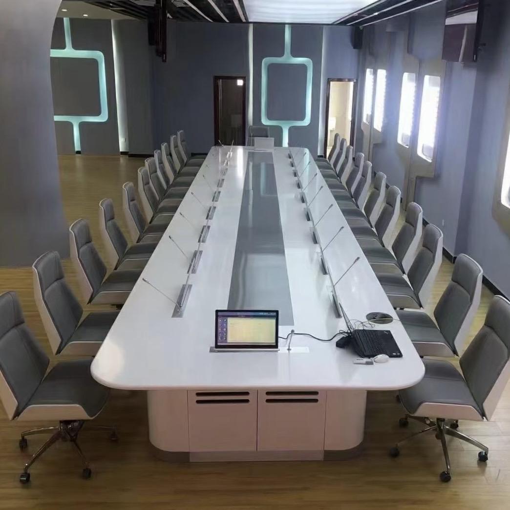 致黎办公家具