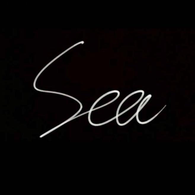 Sea