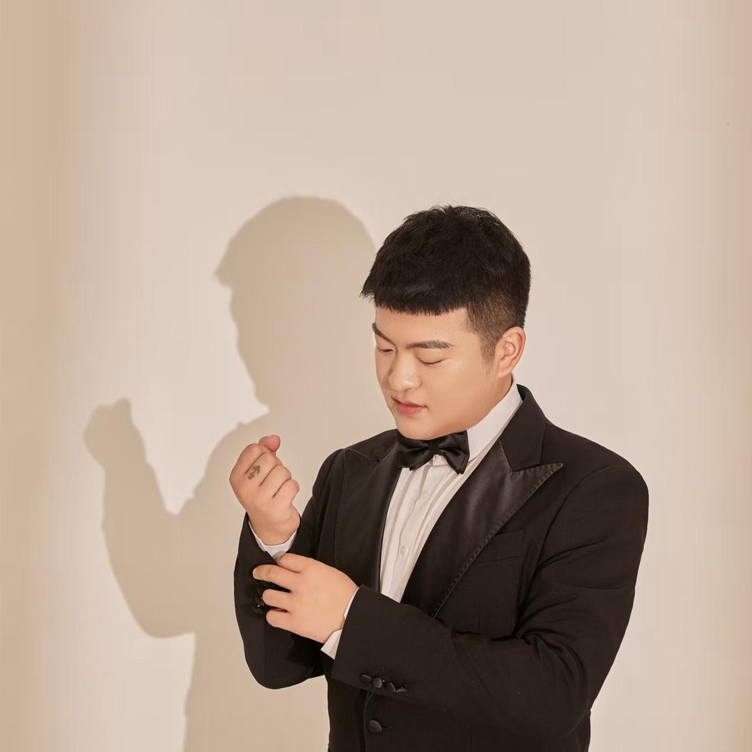 A-神秘的小朋友ya