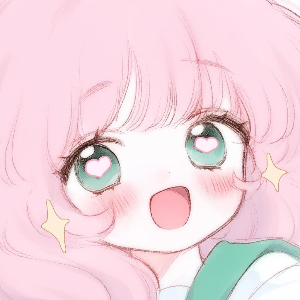 屹南知