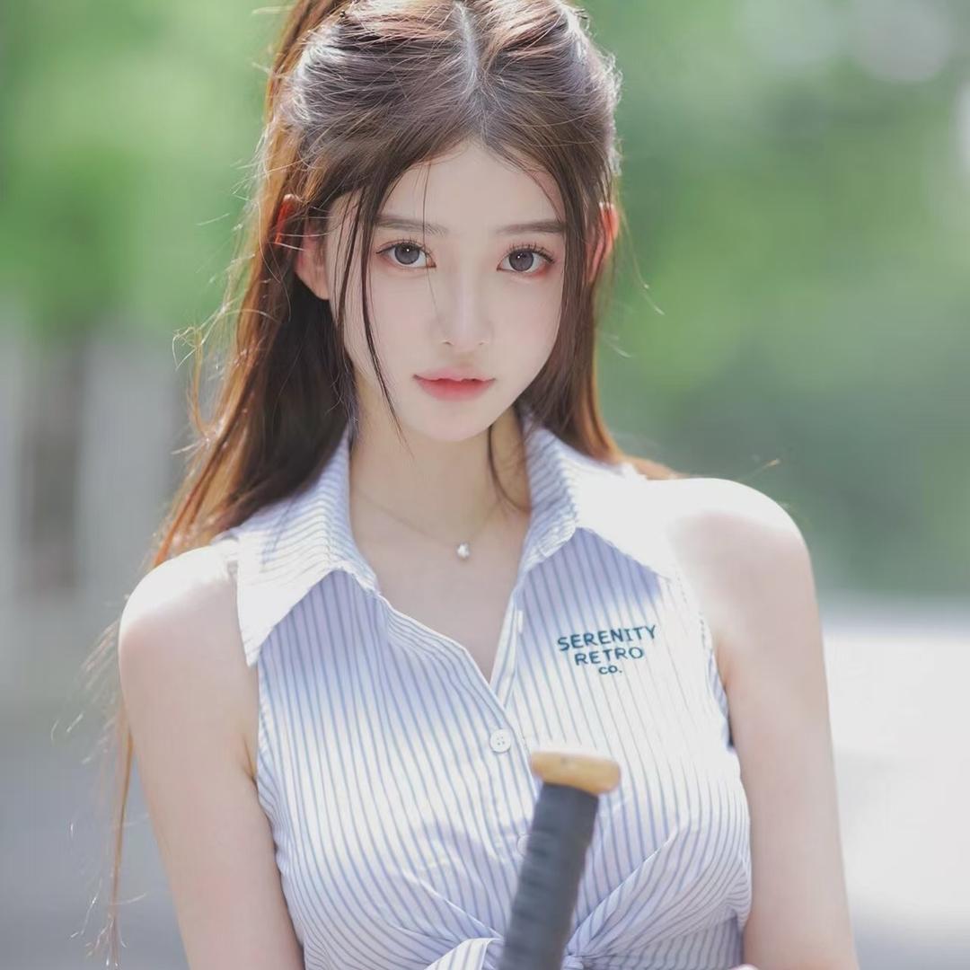 秋悦