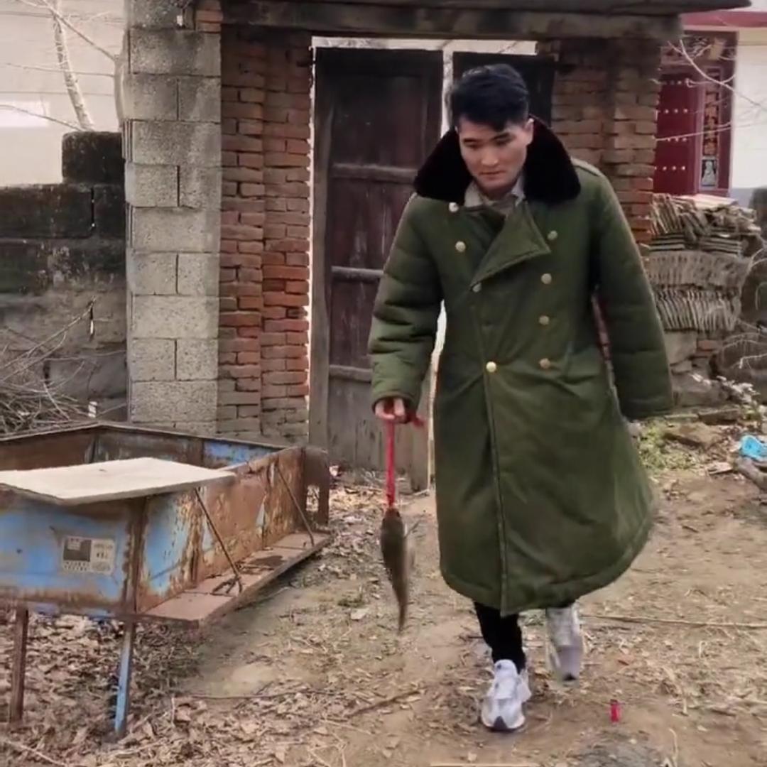 邳县袄兴
