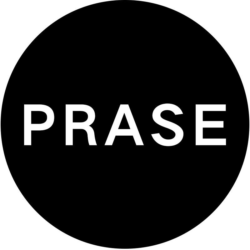 PRASE女装旗舰店