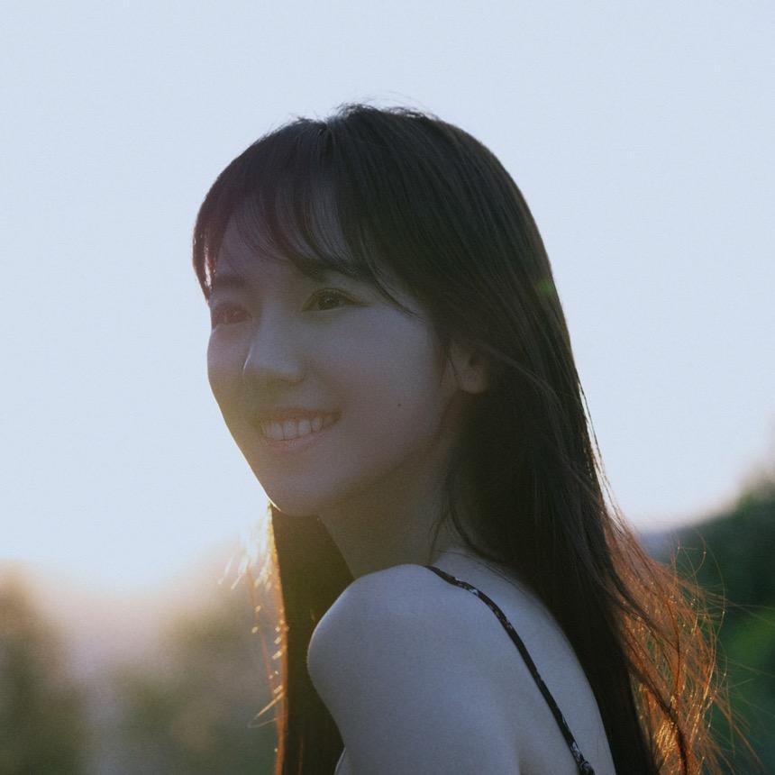 王瑞欣xin