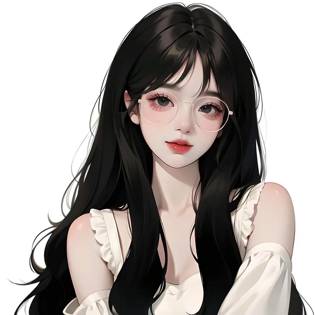许如森