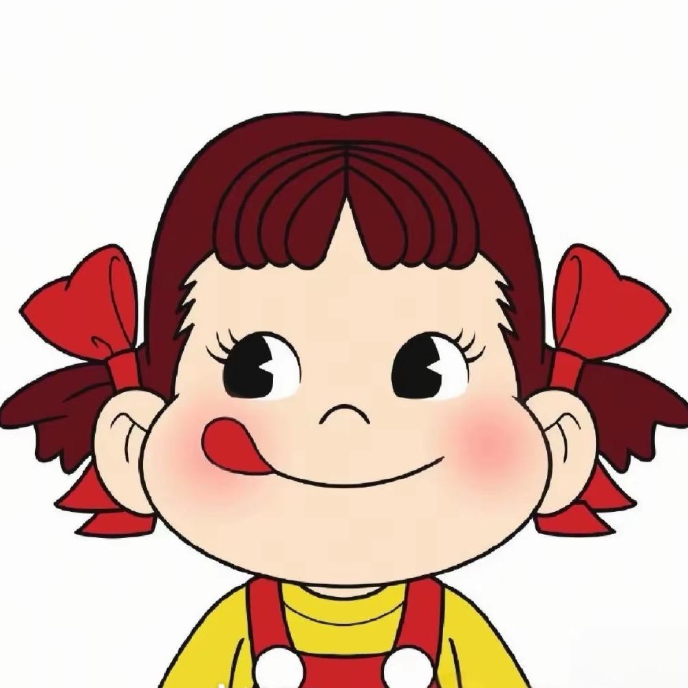 小椰