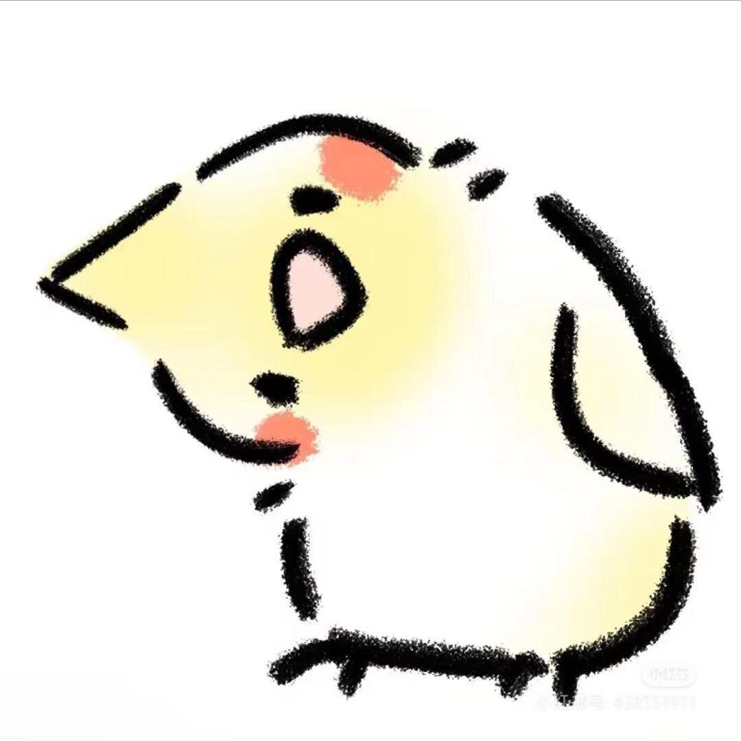 电子点心小音