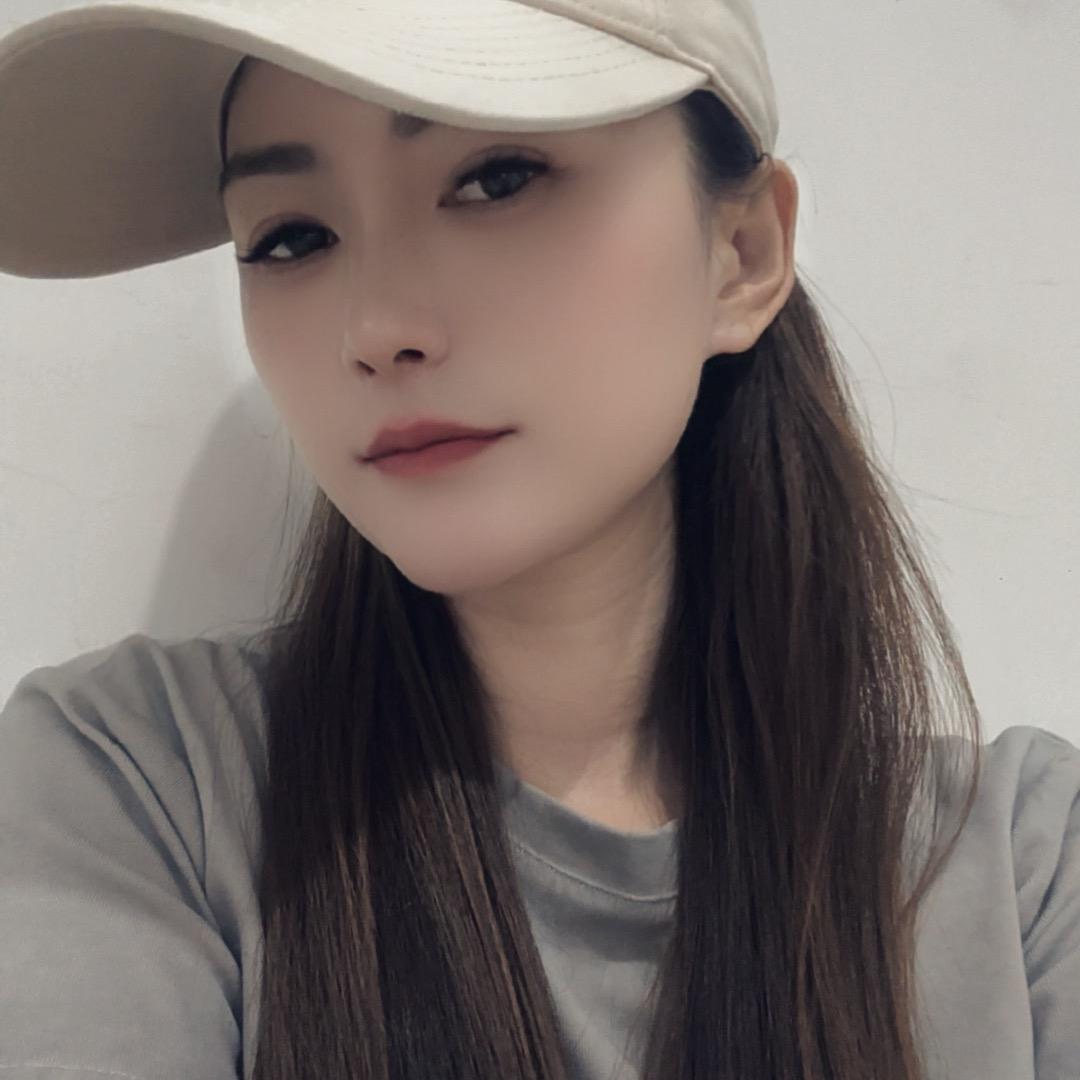 可乐🎣