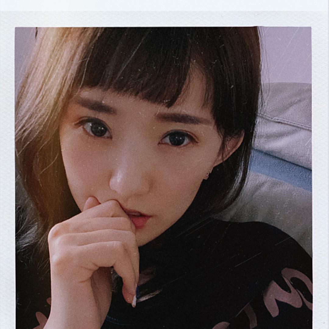 amy诺儿