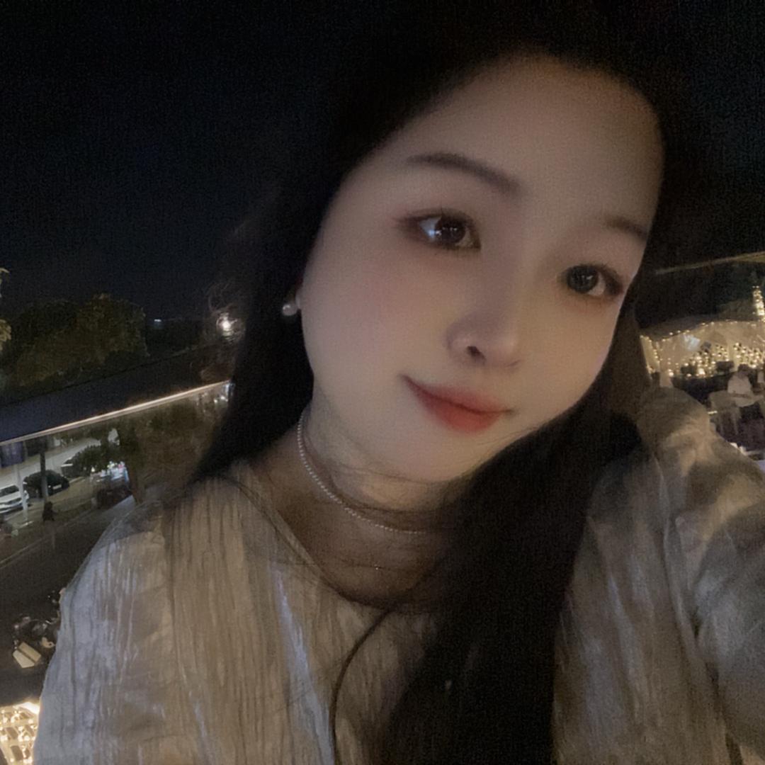 LFX文悦