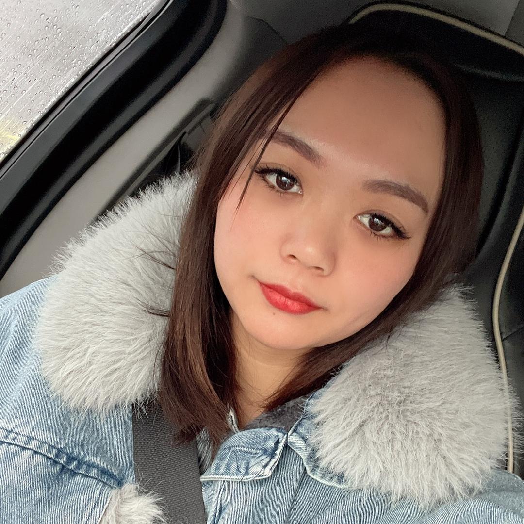 残缺的月亮121