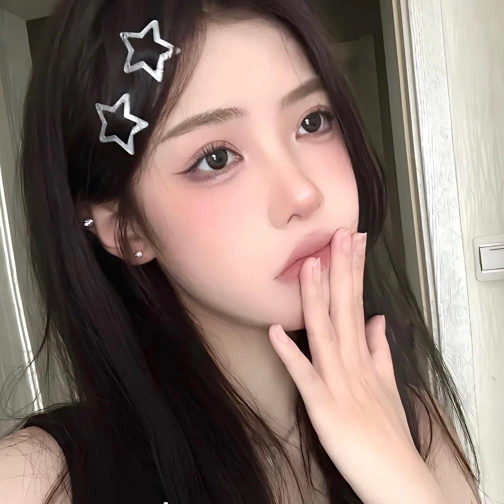 77