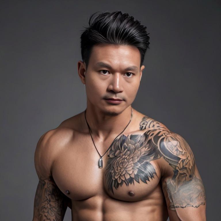 南宁市邝记三元催化剂消声器变速箱