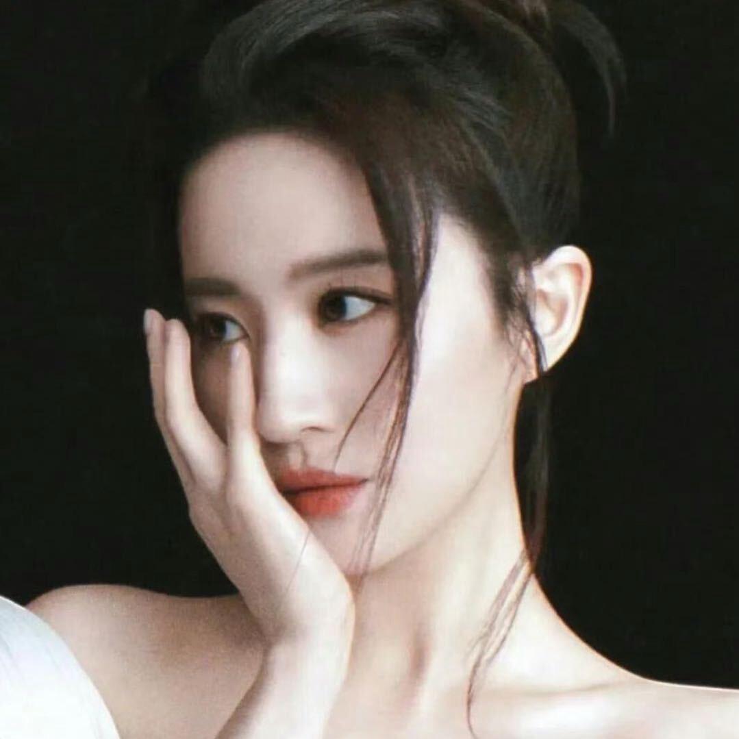 雪蜜桃🍑