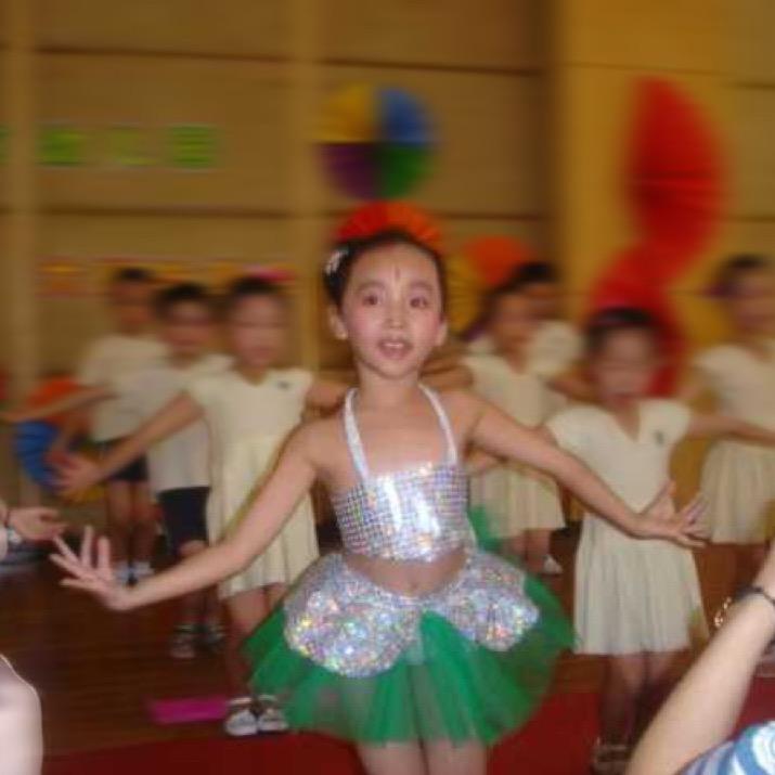 脸脸👗👢👟👒