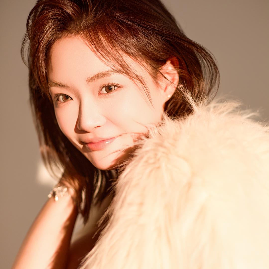 小艾米🎙️🩵