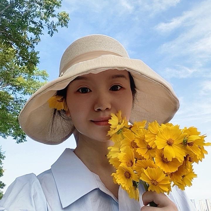 白菜吖