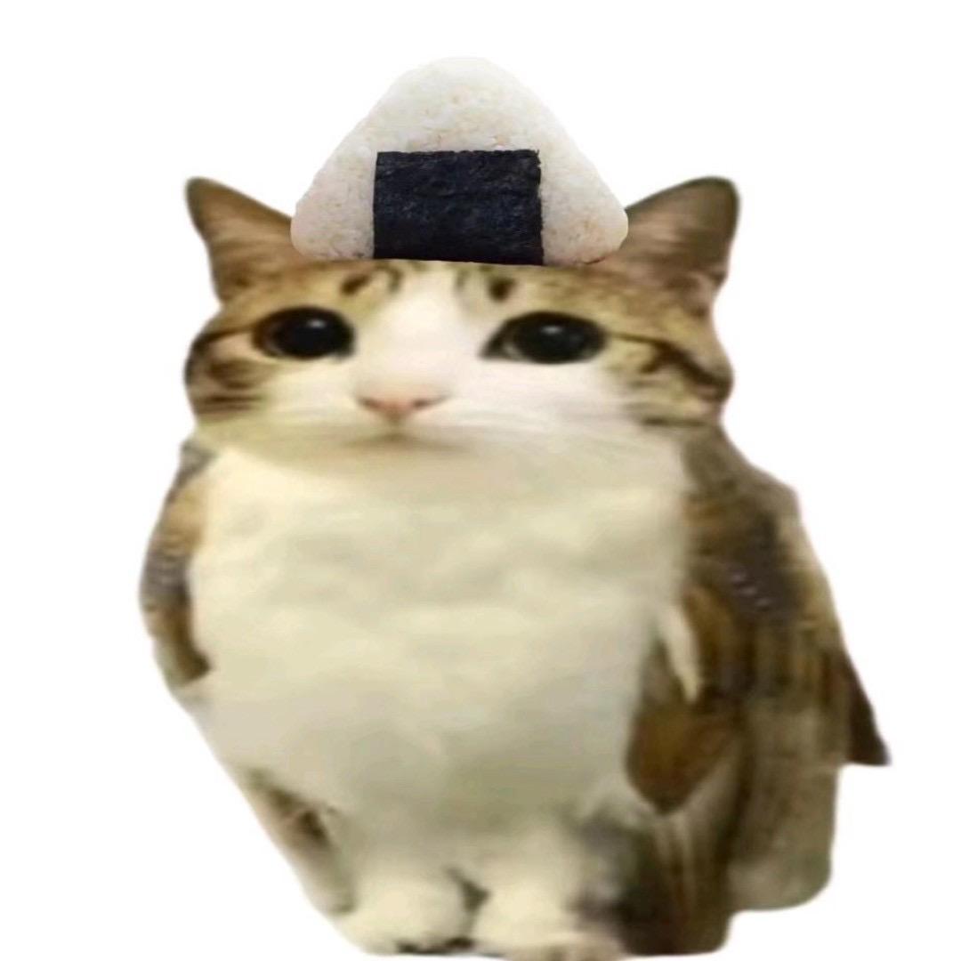 小臭包
