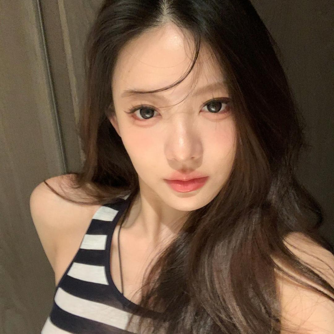 小九八