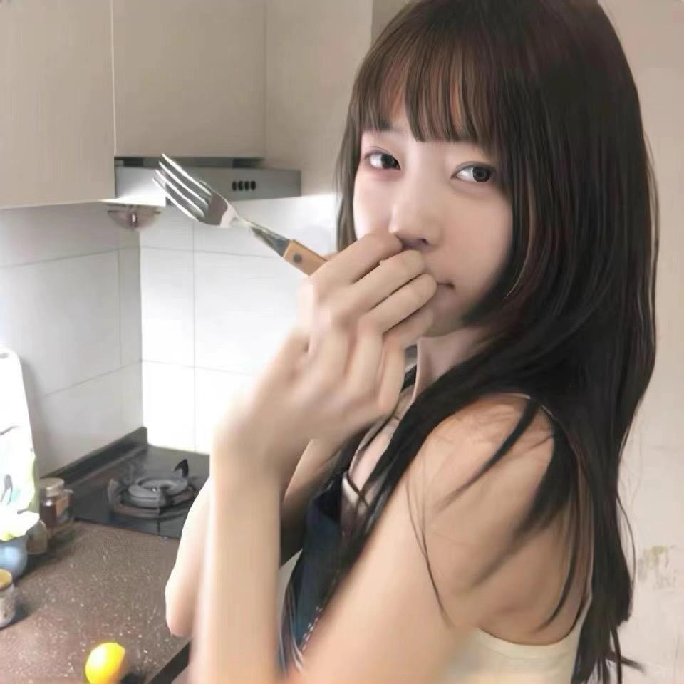 小崔的旅行日记12