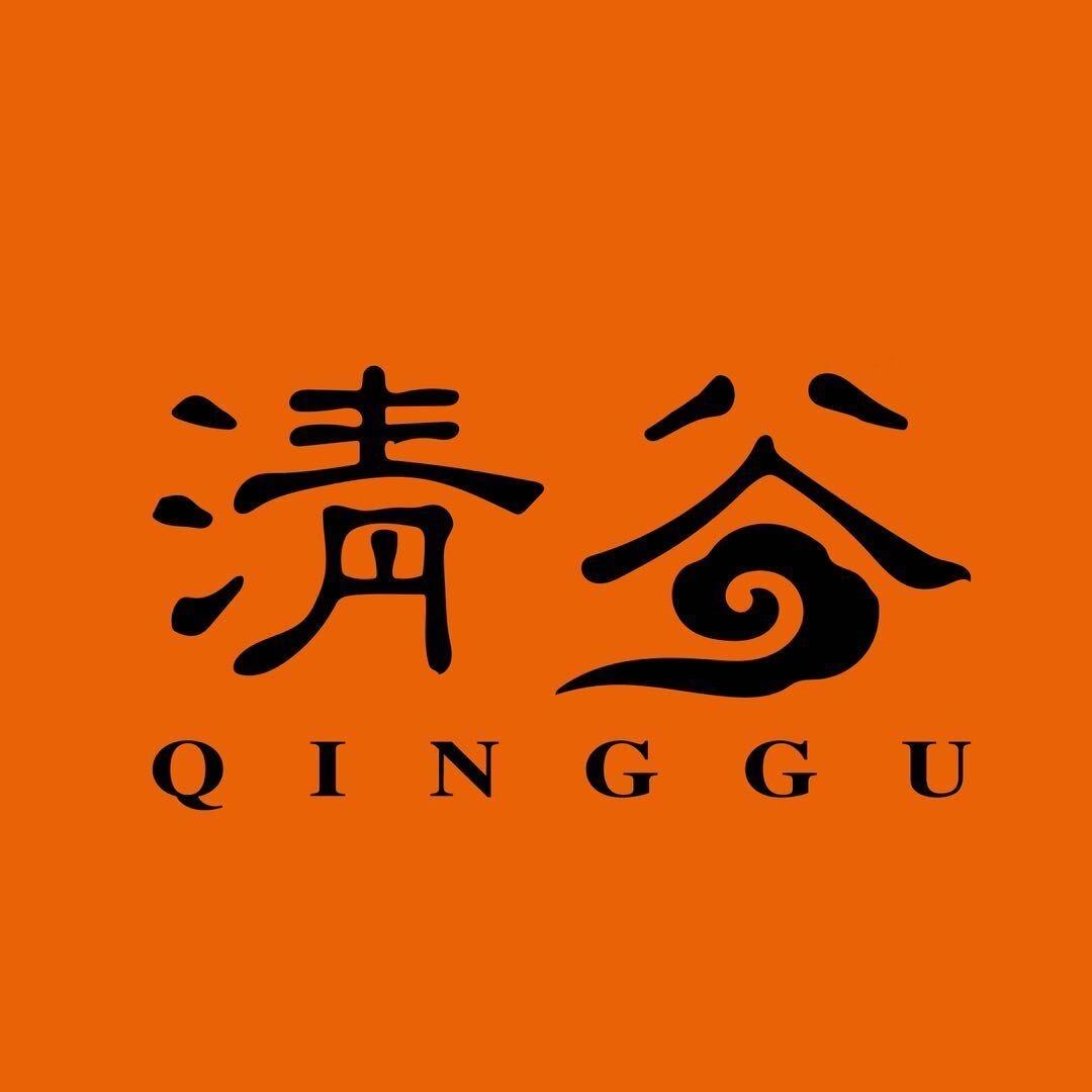 辽宁清谷食品有限公司
