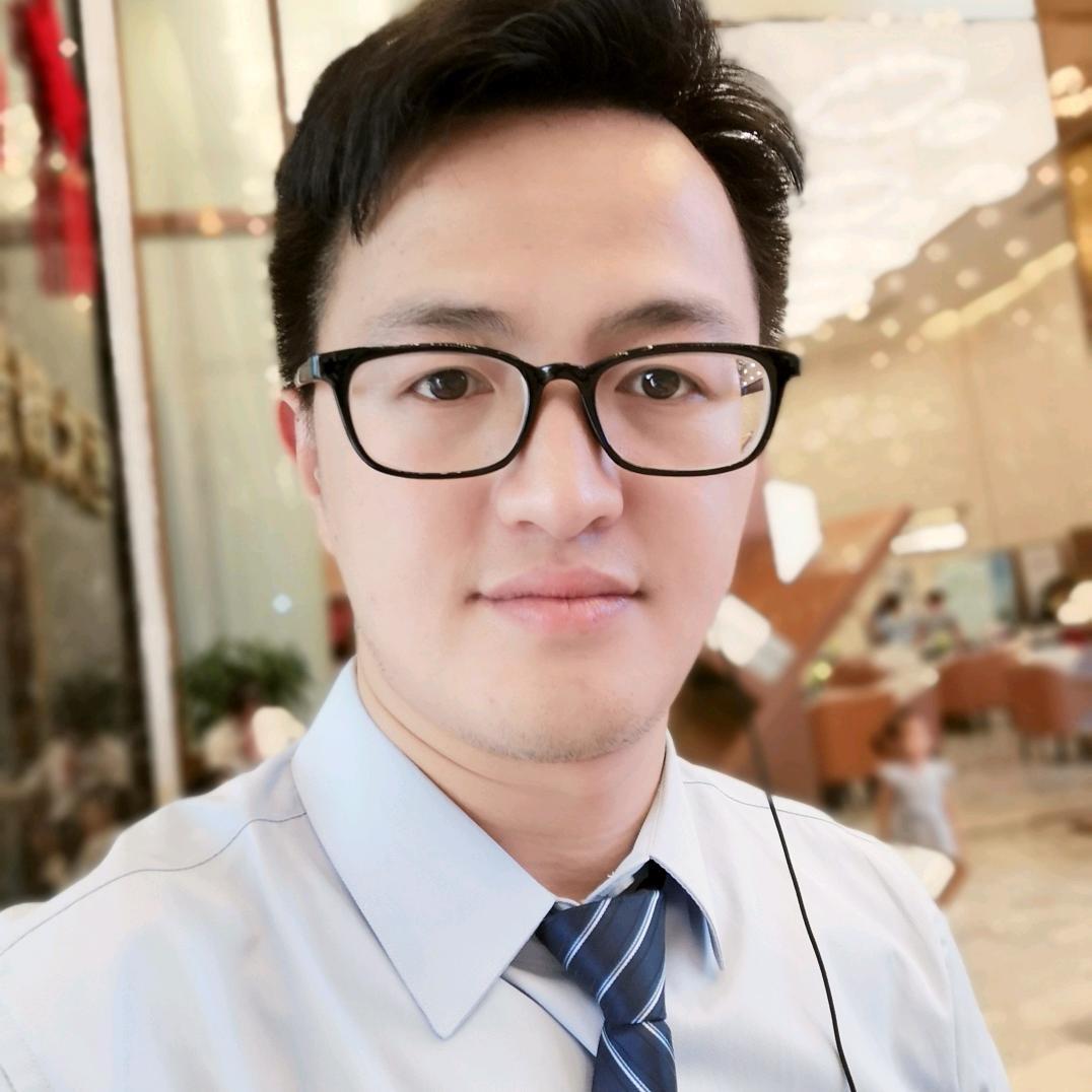 @于都房产｜明哥