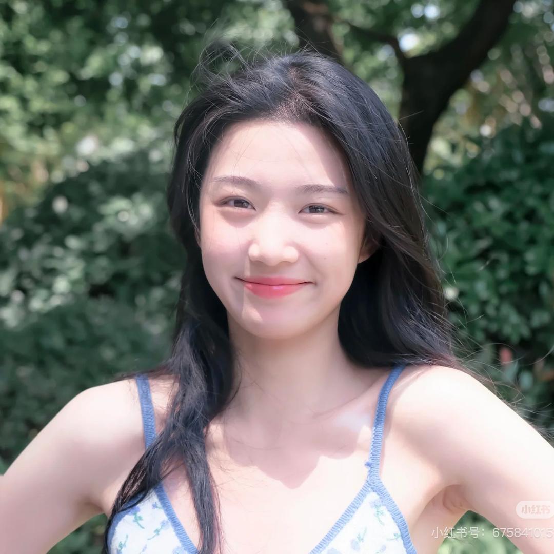 FeNgpy_