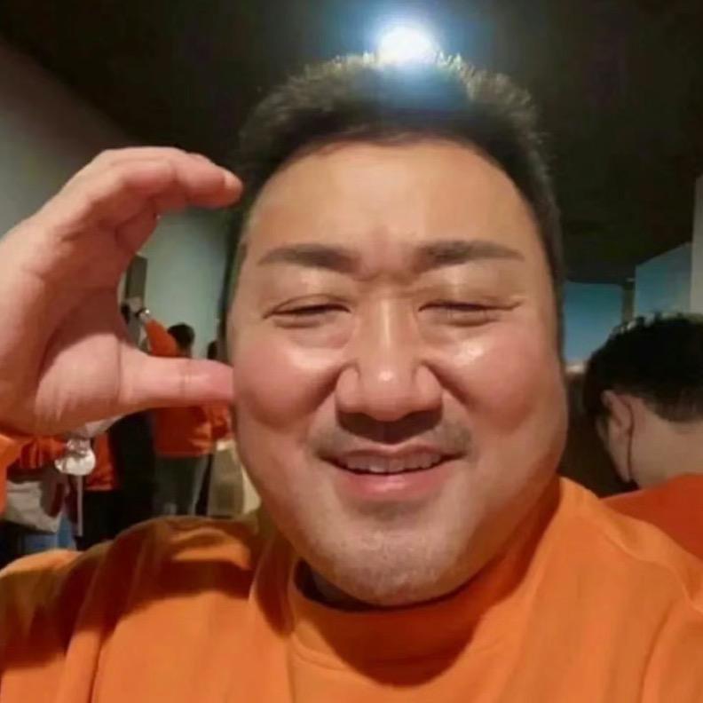 草包公主