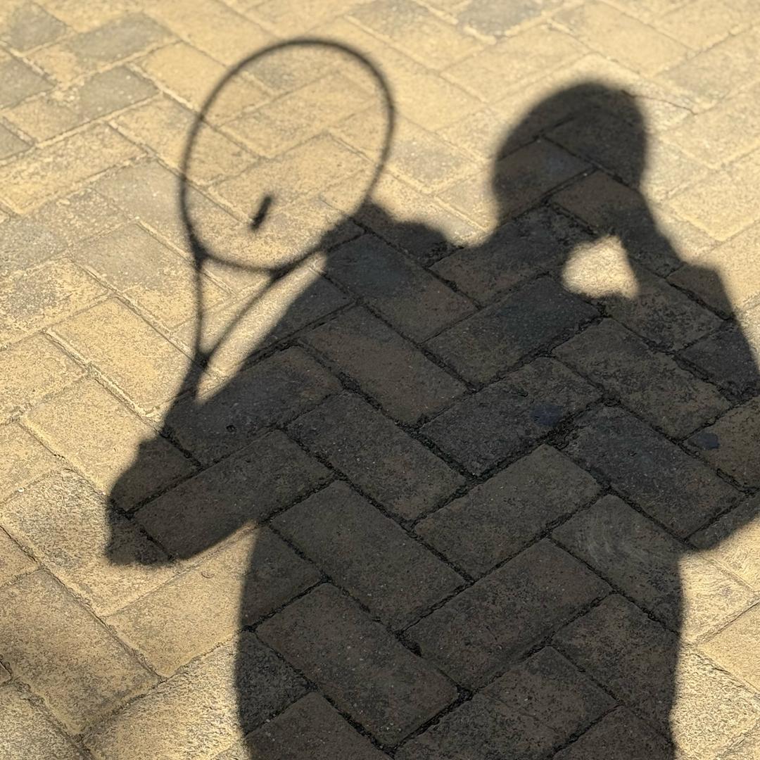 大莹的颂钵日常