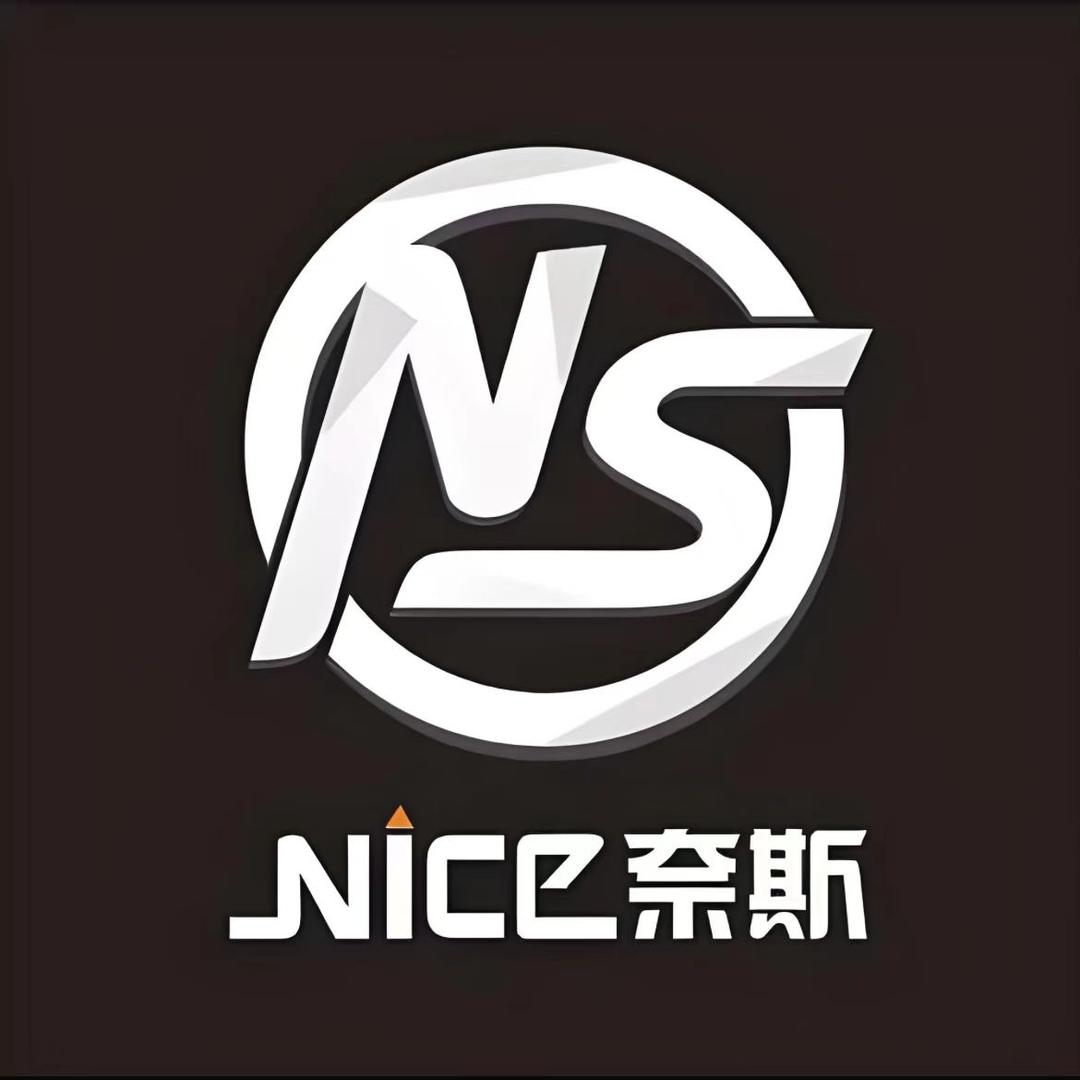 奈斯棋牌台球官方号