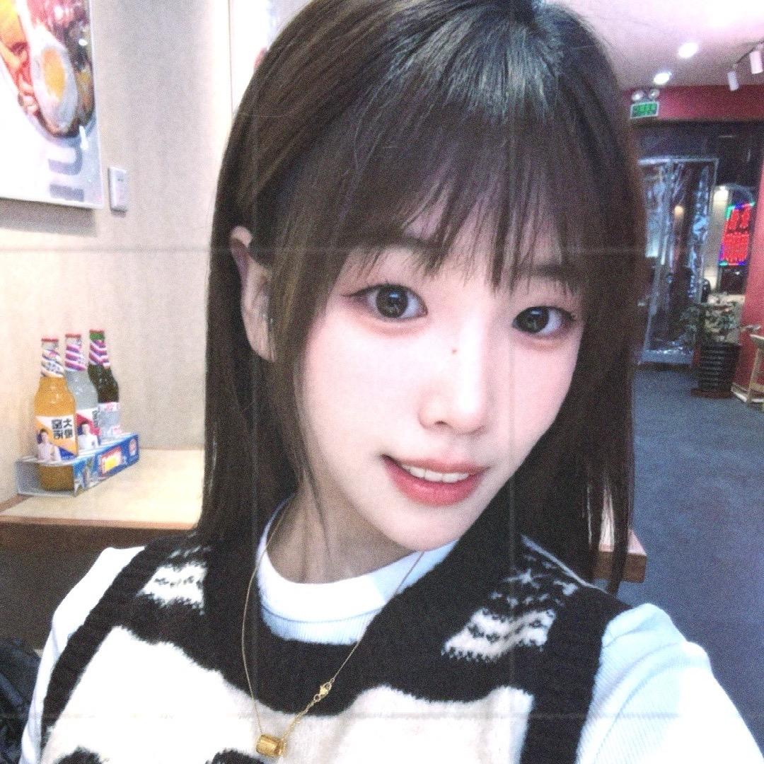 辽宁艺圣专升本~小雪