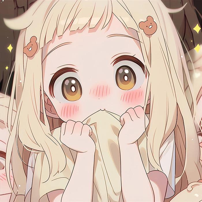 🩷幼崽饲养员睿妈（吐槽版）